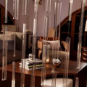 Renaissance Tuscany Il Ciocco Resort&spa 4* Barga
