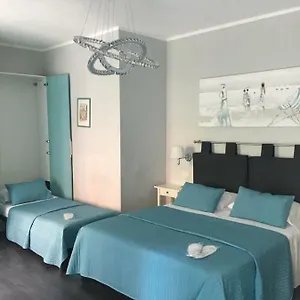 Bed and Breakfast Residenza Vatican, Ρώμη